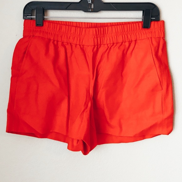 J. Crew Shorts - Picture 2 of 2